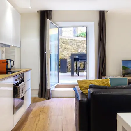 Magnifique Appartement Avec Terrasse, Parking Et Vue Sur L'Ocean Pour 5 Biarritz Exterior photo